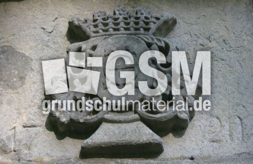 Burg-Wappen-4.jpg